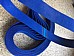 Felt Belts - Blue